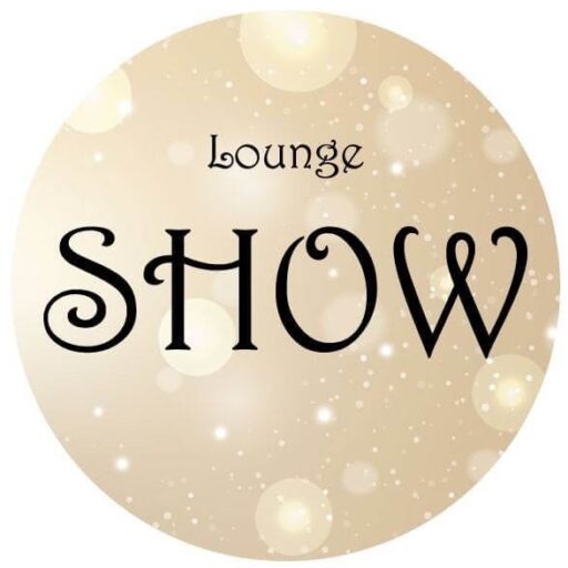 lounge SHOW